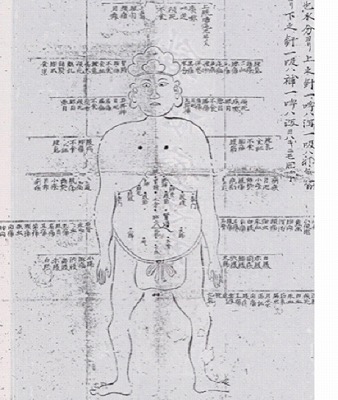 体験学習イメージ